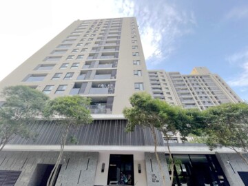 樂屋_國城MRT待售房屋 國城MRT待售房屋