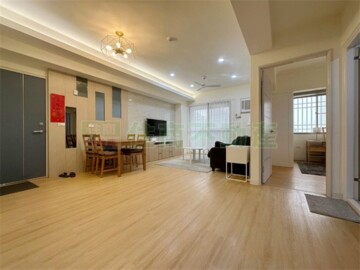 樂屋_三泰金鑽待售房屋 三泰金鑽待售房屋