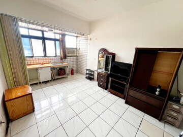 樂屋_名第大廈待售房屋 名第大廈待售房屋