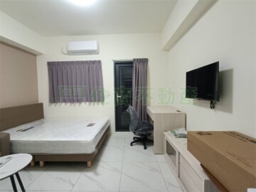 惠眾幸福A+待售房屋