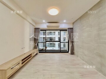 Ur夢想市待售房屋
