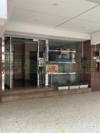 樂屋_三普安和大樓待售房屋 三普安和大樓待售房屋