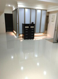 樂屋_傑出家庭待售房屋 傑出家庭待售房屋