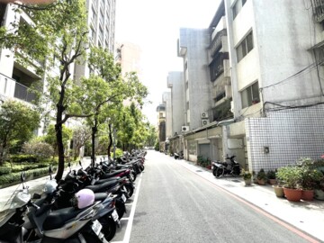樂屋_昇華大樓待售房屋 昇華大樓待售房屋