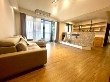 龍騰上河漾待售房屋