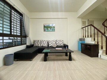 君邦逸品待售房屋