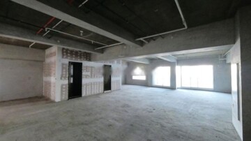 樂屋_水悅灣待售房屋 水悅灣待售房屋