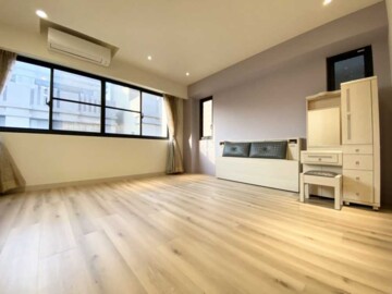 岡山巨星大廈待售房屋