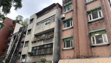 中山區待售房屋