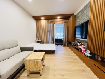 樂屋_清淞待售房屋 清淞待售房屋
