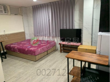 ~台北的一方小天地| 工程師最愛 - Image 1