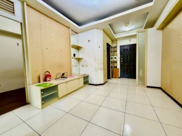 麗寶愛琴海待售房屋