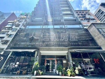 樂屋_逸仙悅榕待售房屋 逸仙悅榕待售房屋