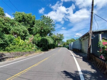樂屋_北投區待售房屋 北投區待售房屋