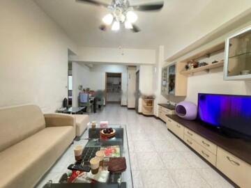 樂屋_京城熱帶嶼待售房屋 京城熱帶嶼待售房屋