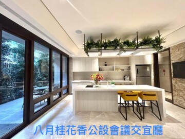 文化世家待售房屋