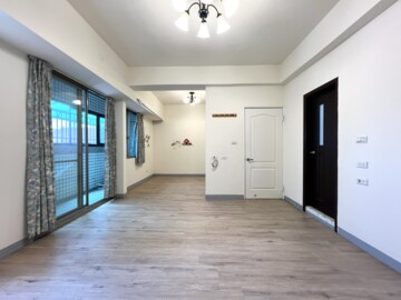 長億衛道名廈待售房屋