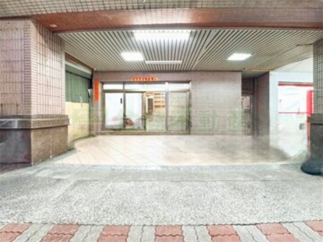 國家公園大亨待售房屋