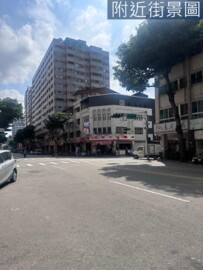 樂屋_利亞倫敦待售房屋 利亞倫敦待售房屋