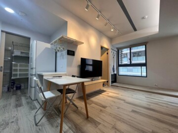 樂屋_富春居待售房屋 富春居待售房屋