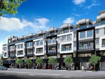 樂屋_石門湯旅待售房屋 石門湯旅待售房屋