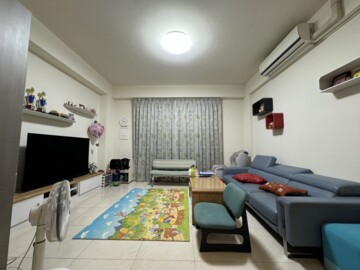 樂屋_大豪上君待售房屋 大豪上君待售房屋