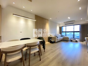樂屋_新屋區待售房屋 新屋區待售房屋
