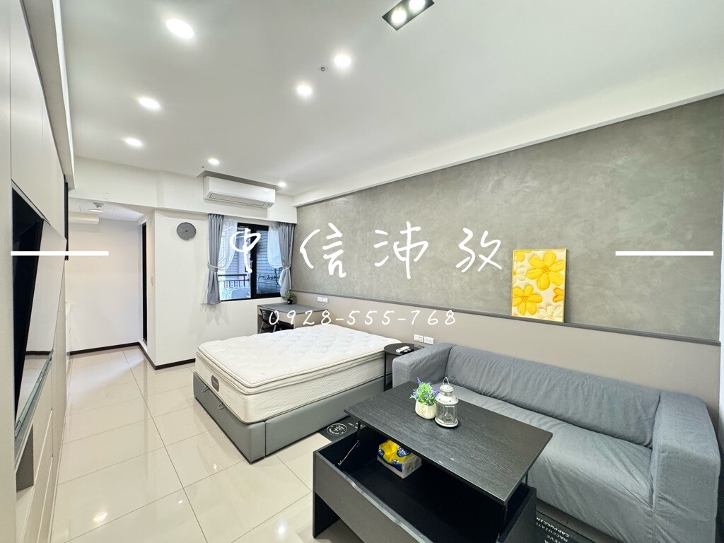 樂屋_新北市板橋區新外灘6立信帝國花園廣場待售房屋 新北市板橋區新外灘6立信帝國花園廣場待售房屋