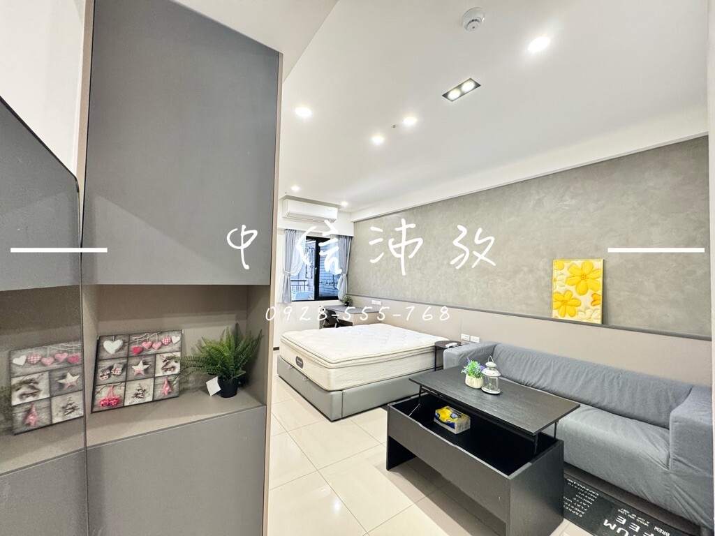 樂屋_新北市板橋區新外灘6立信帝國花園廣場待售房屋 新北市板橋區新外灘6立信帝國花園廣場待售房屋