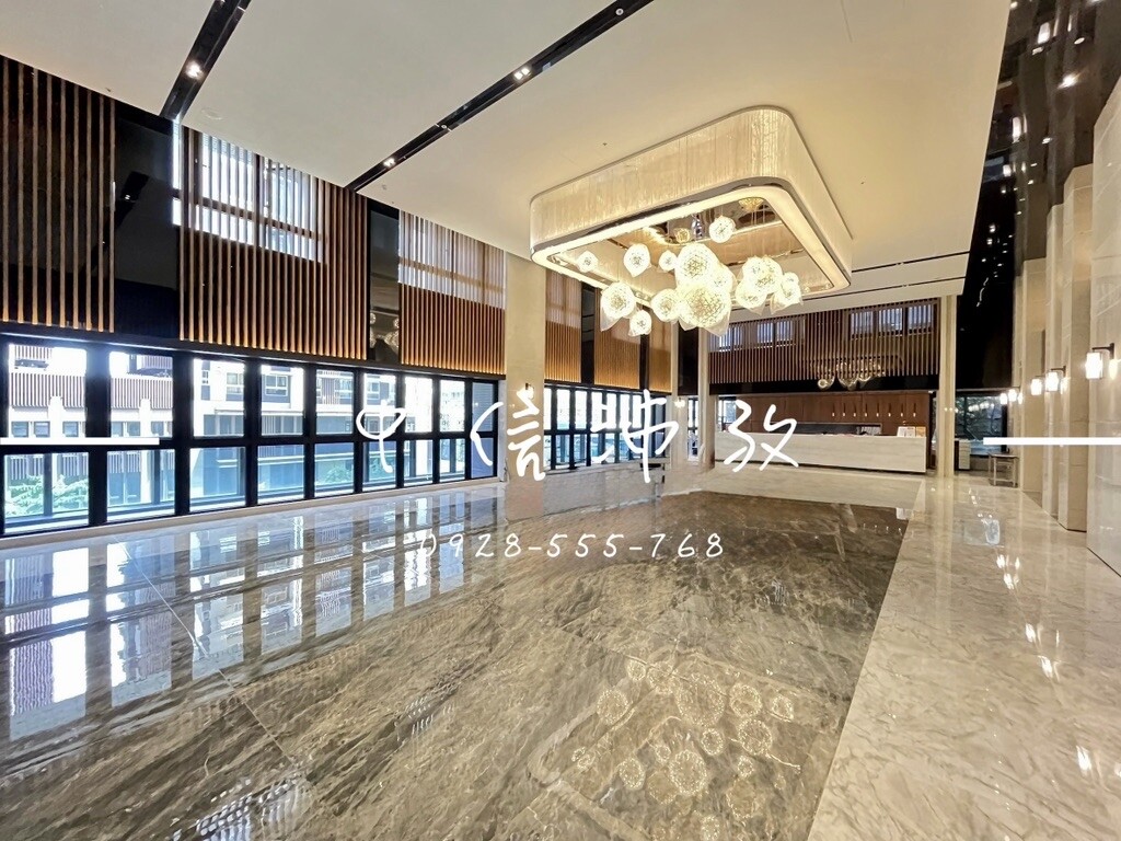 樂屋_新北市板橋區新外灘6立信帝國花園廣場待售房屋 新北市板橋區新外灘6立信帝國花園廣場待售房屋