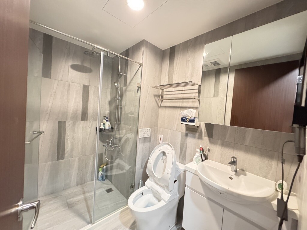 樂屋_新北市板橋區新外灘6立信帝國花園廣場待售房屋 新北市板橋區新外灘6立信帝國花園廣場待售房屋