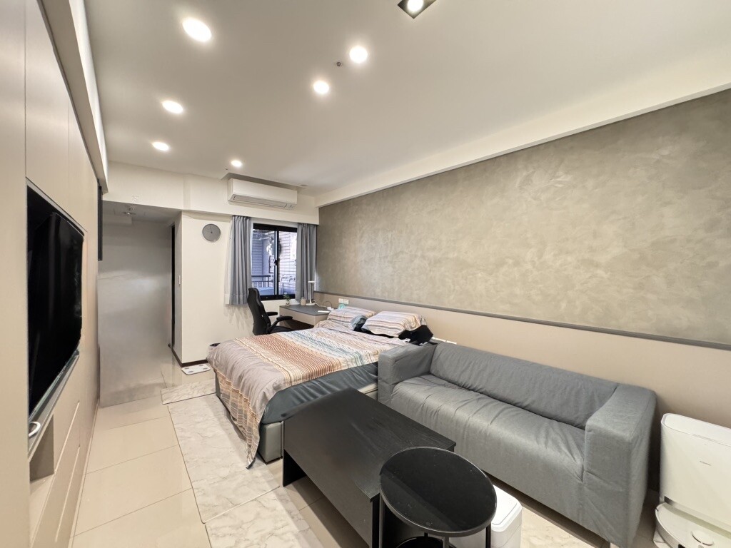 樂屋_新北市板橋區新外灘6立信帝國花園廣場待售房屋 新北市板橋區新外灘6立信帝國花園廣場待售房屋