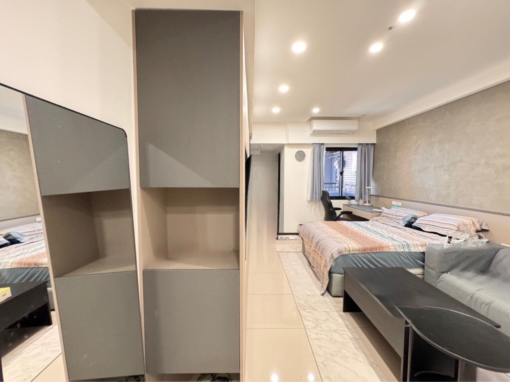 樂屋_新北市板橋區新外灘6立信帝國花園廣場待售房屋 新北市板橋區新外灘6立信帝國花園廣場待售房屋