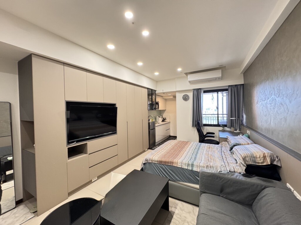 樂屋_新北市板橋區新外灘6立信帝國花園廣場待售房屋 新北市板橋區新外灘6立信帝國花園廣場待售房屋