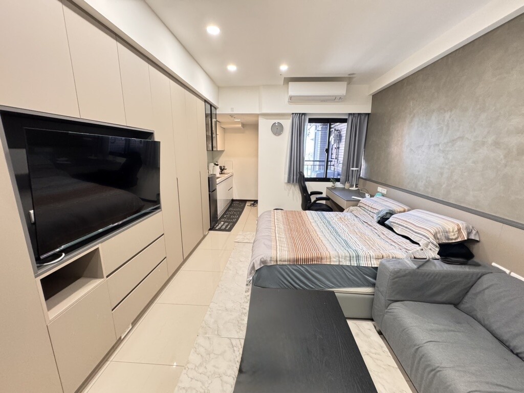 樂屋_新北市板橋區新外灘6立信帝國花園廣場待售房屋 新北市板橋區新外灘6立信帝國花園廣場待售房屋
