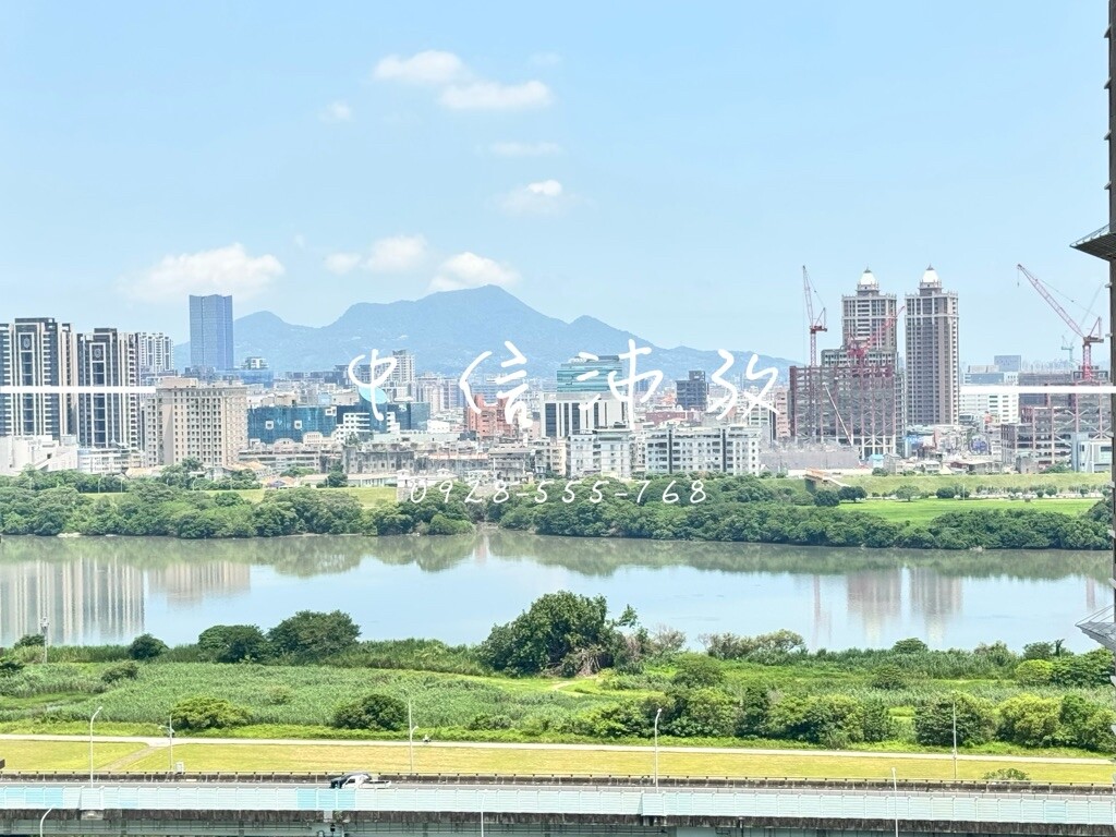 樂屋_新北市板橋區新外灘6立信帝國花園廣場待售房屋 新北市板橋區新外灘6立信帝國花園廣場待售房屋