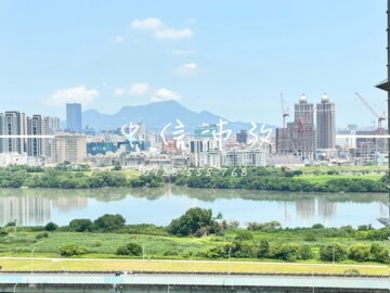 樂屋_新外灘6立信帝國花園廣場待售房屋 新外灘6立信帝國花園廣場待售房屋