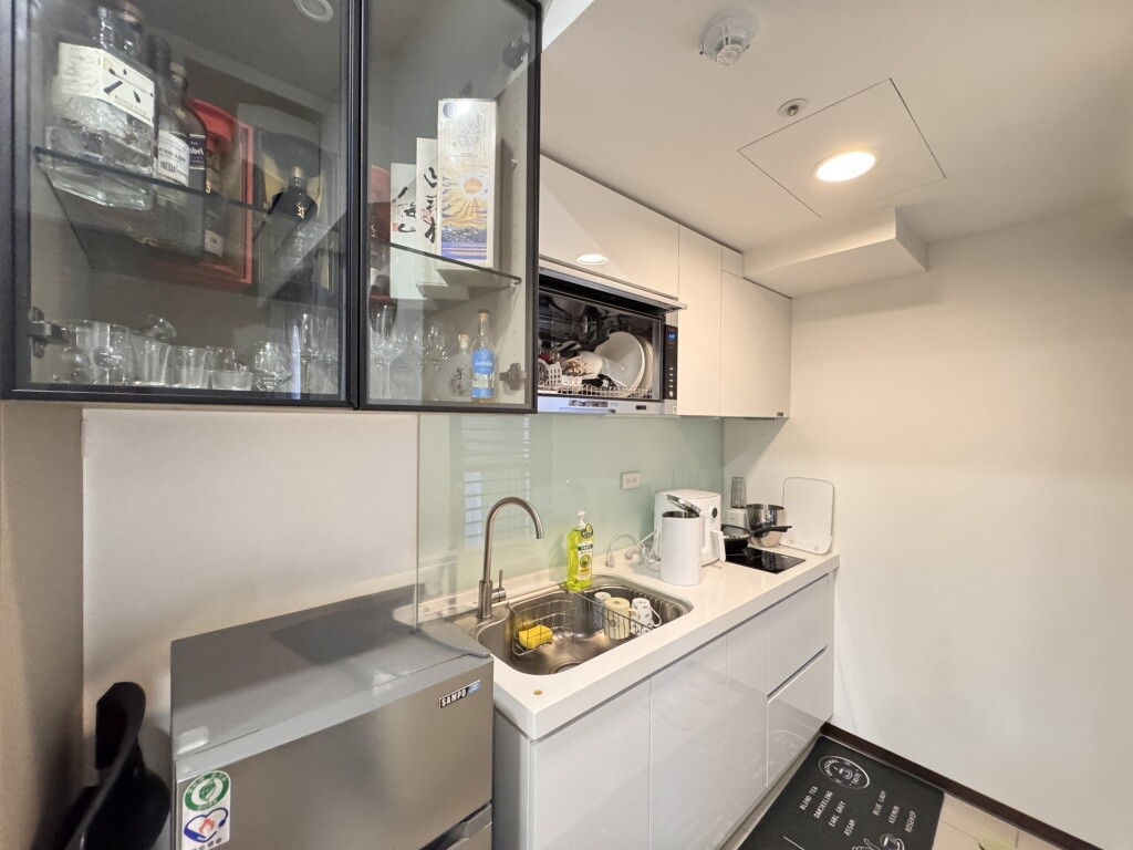 樂屋_新北市板橋區新外灘6立信帝國花園廣場待售房屋 新北市板橋區新外灘6立信帝國花園廣場待售房屋