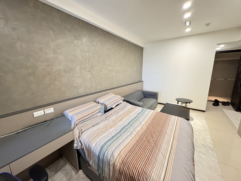 樂屋_新北市板橋區新外灘6立信帝國花園廣場待售房屋 新北市板橋區新外灘6立信帝國花園廣場待售房屋