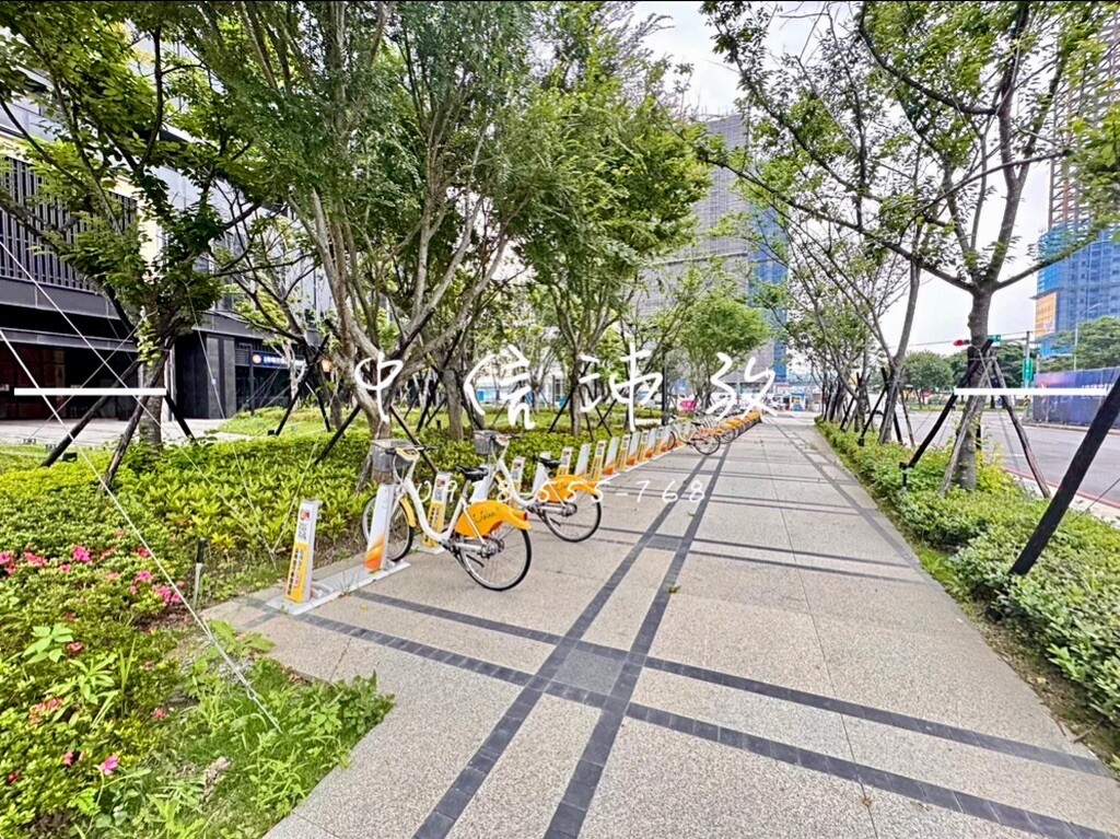 樂屋_新北市板橋區新外灘6立信帝國花園廣場待售房屋 新北市板橋區新外灘6立信帝國花園廣場待售房屋