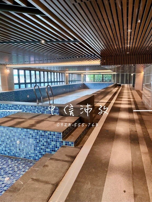 樂屋_新北市板橋區新外灘6立信帝國花園廣場待售房屋 新北市板橋區新外灘6立信帝國花園廣場待售房屋