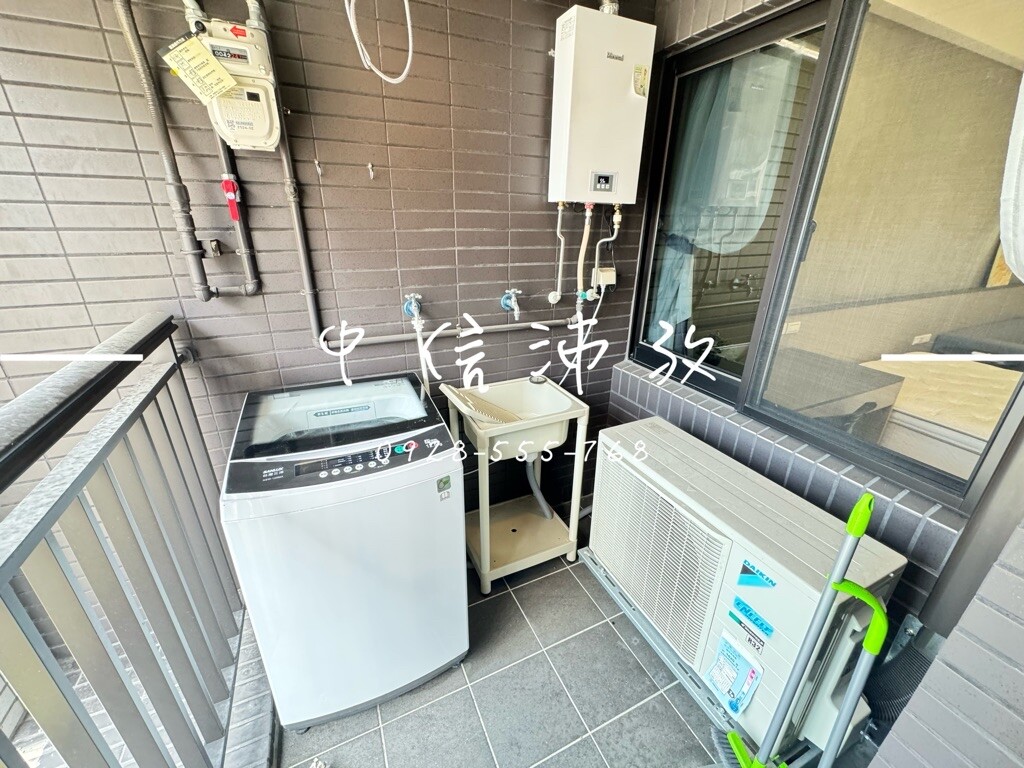 樂屋_新北市板橋區新外灘6立信帝國花園廣場待售房屋 新北市板橋區新外灘6立信帝國花園廣場待售房屋