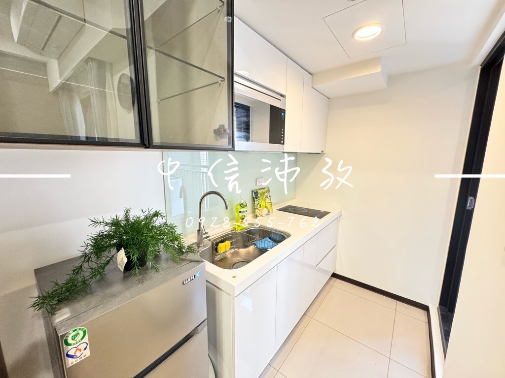 樂屋_新北市板橋區新外灘6立信帝國花園廣場待售房屋 新北市板橋區新外灘6立信帝國花園廣場待售房屋