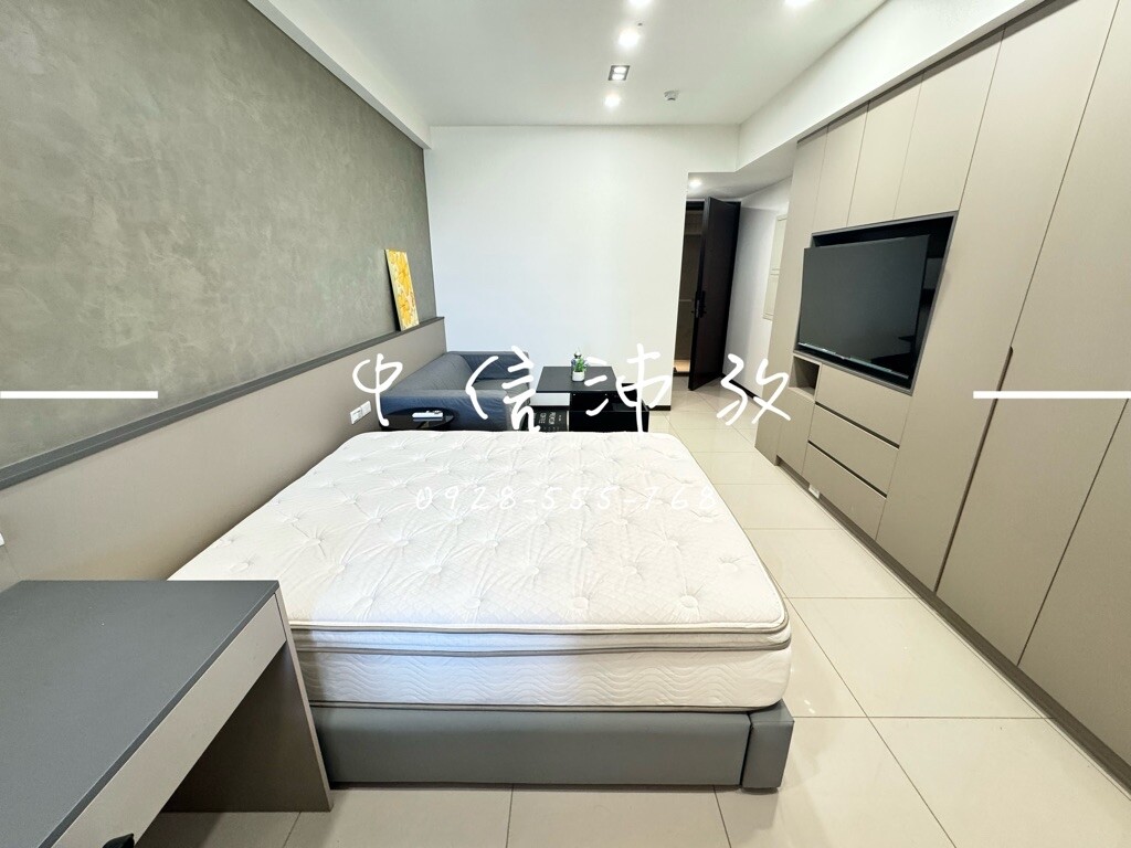 樂屋_新北市板橋區新外灘6立信帝國花園廣場待售房屋 新北市板橋區新外灘6立信帝國花園廣場待售房屋