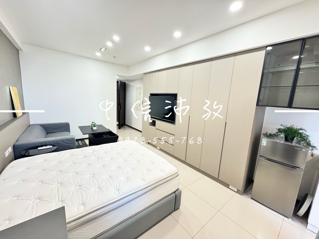 樂屋_新北市板橋區新外灘6立信帝國花園廣場待售房屋 新北市板橋區新外灘6立信帝國花園廣場待售房屋