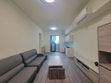 樂屋_洪揚雙囍市2待售房屋 洪揚雙囍市2待售房屋