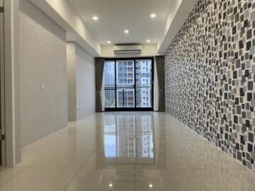 亞昕向陽待售房屋
