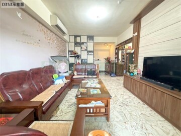 樂屋_精忠新城待售房屋 精忠新城待售房屋