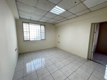 樂屋_瑞御首席大樓區待售房屋 瑞御首席大樓區待售房屋
