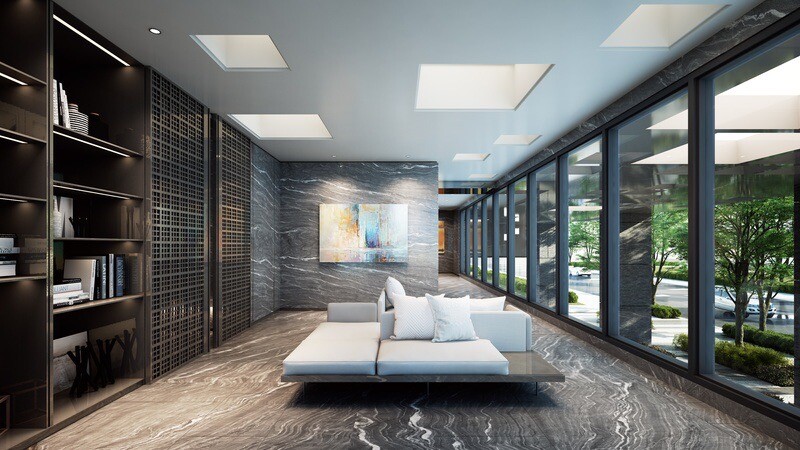 樂屋_台北市北投區璞園明待售房屋 台北市北投區璞園明待售房屋